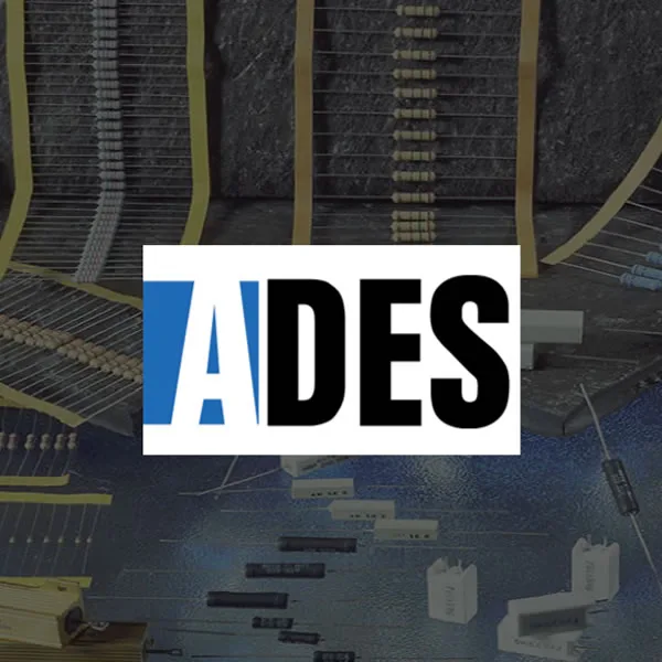 Partner Ades